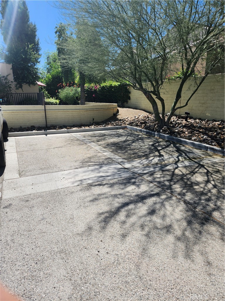 MLS #SW25224637 image #26