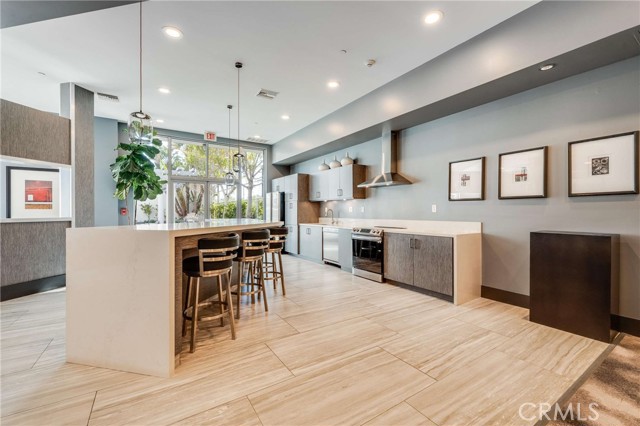 Detail Gallery Image 30 of 48 For 400 W Ocean Bld #206,  Long Beach,  CA 90802 - 2 Beds | 2 Baths