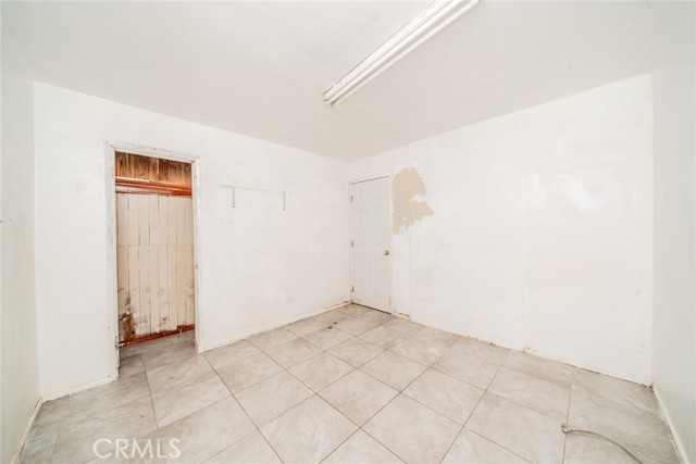 Detail Gallery Image 15 of 33 For 6929 37th, Jurupa Valley,  CA 92509 - 3 Beds | 1 Baths