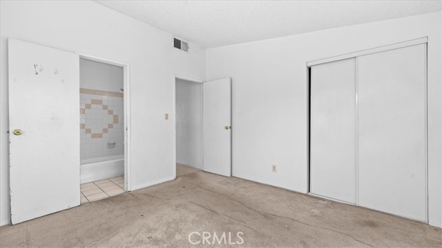 Detail Gallery Image 15 of 35 For 4325 E Calle De Carlos, Palm Springs,  CA 92264 - 3 Beds | 2 Baths