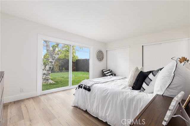 18e4c394 53be 4828 Bdd2 205e225b3b51