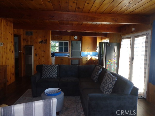 Detail Gallery Image 23 of 47 For 210 Wylerhorn Dr, Crestline,  CA 92325 - 4 Beds | 2 Baths