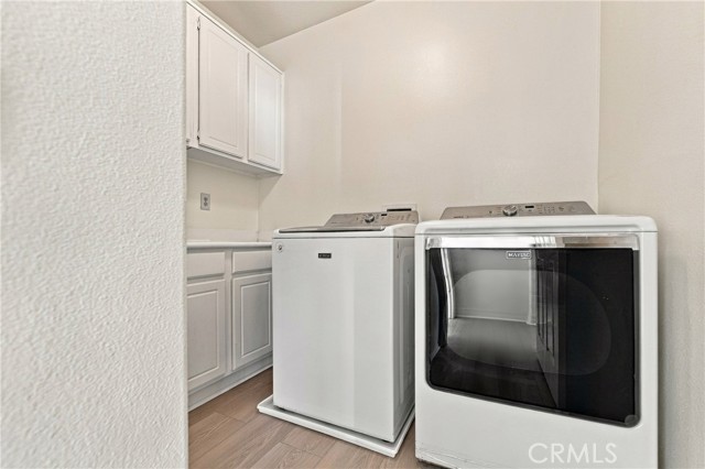 22840 Shell Drive photo 40