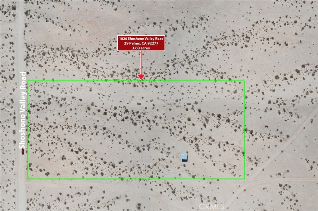 MLS #CV25067657 image #8