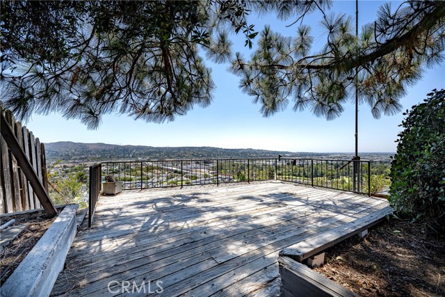 19662 Larkridge Drive, Yorba Linda CA: https://media.crmls.org/medias/18e509be-31c2-4648-b5a0-48debaee1186.jpg