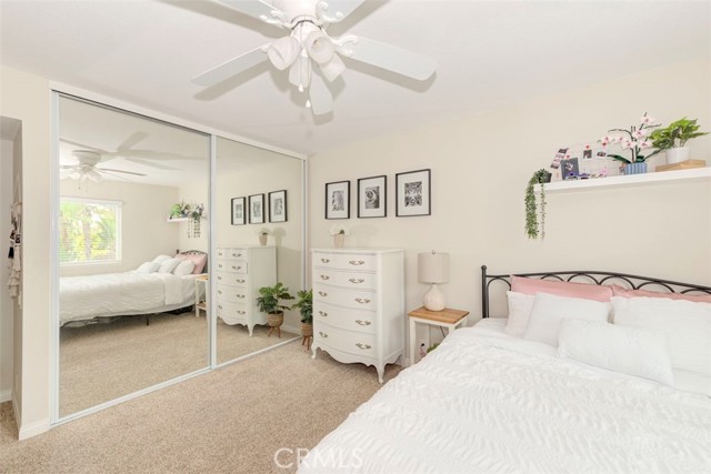 26752 Magdalena Lane, Mission Viejo CA: https://media.crmls.org/medias/18e51b07-544a-44af-993b-82ca791b46a8.jpg