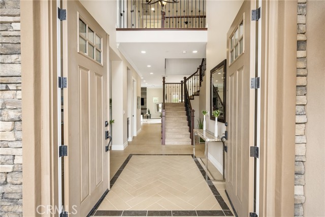 1977 Port Cardiff Place, Newport Beach CA: https://media.crmls.org/medias/18e52260-c72b-4cdc-838d-6d85715a0eab.jpg