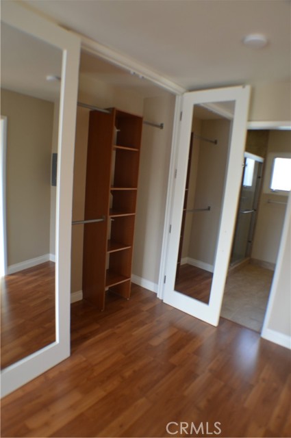 Detail Gallery Image 21 of 37 For 33938 Alcazar Dr #C,  Dana Point,  CA 92629 - 1 Beds | 1 Baths