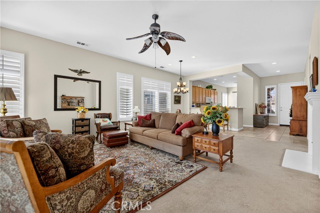 Detail Gallery Image 20 of 37 For 10509 Lanigan Rd., Apple Valley,  CA 92308 - 2 Beds | 2 Baths