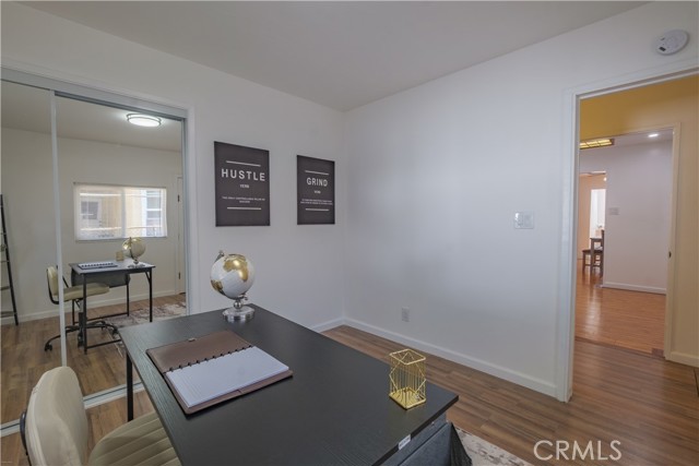  Income Home for Sale in Los Angeles, California