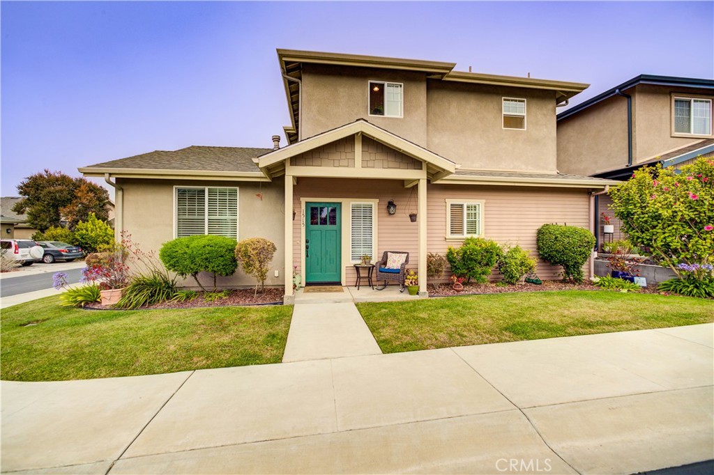 1515 Nabal Court