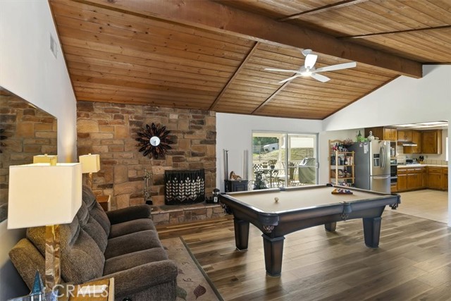 Detail Gallery Image 12 of 43 For 16563 Tava, Riverside,  CA 92504 - 4 Beds | 2 Baths