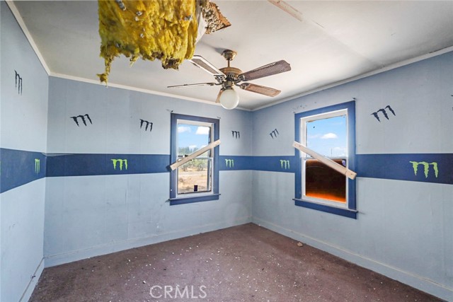 8340 West Lane, Winton CA: https://media.crmls.org/medias/18e556d0-bbe6-46c3-9fe8-f36aead57d9c.jpg