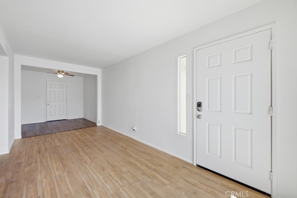 8835 Halsted Street - photo 8