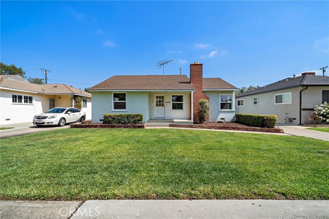 509 E Camile Street, Santa Ana CA: https://media.crmls.org/medias/18e566ed-c90c-437b-9cbd-6e9abab860d1.jpg