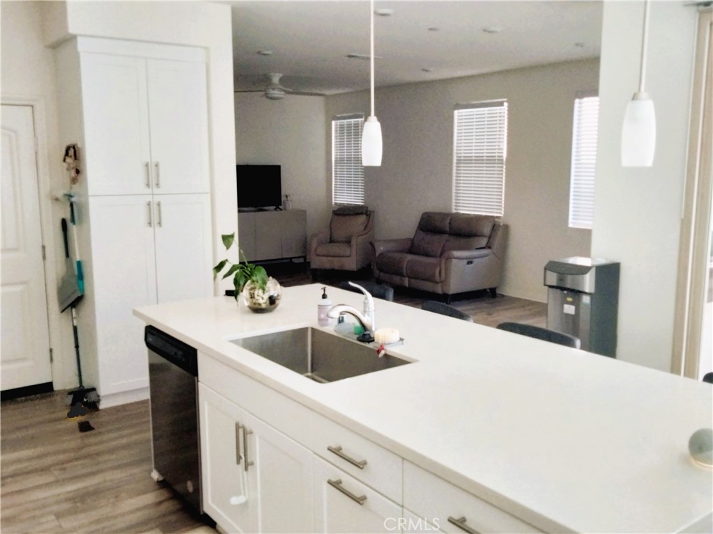 MLS #IV25229451 image #13