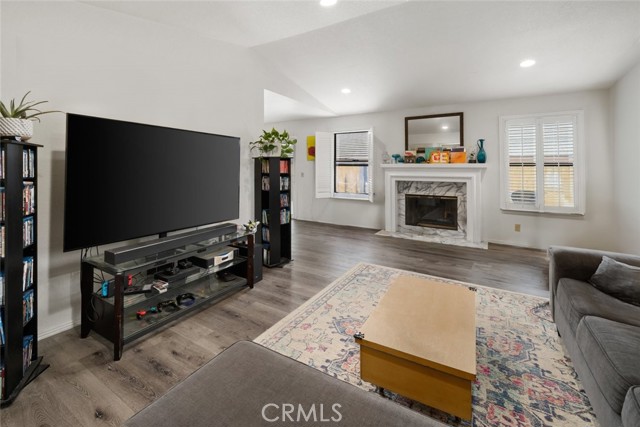 Detail Gallery Image 7 of 26 For 411 Spanish Moss Ln, Arroyo Grande,  CA 93420 - 3 Beds | 2 Baths