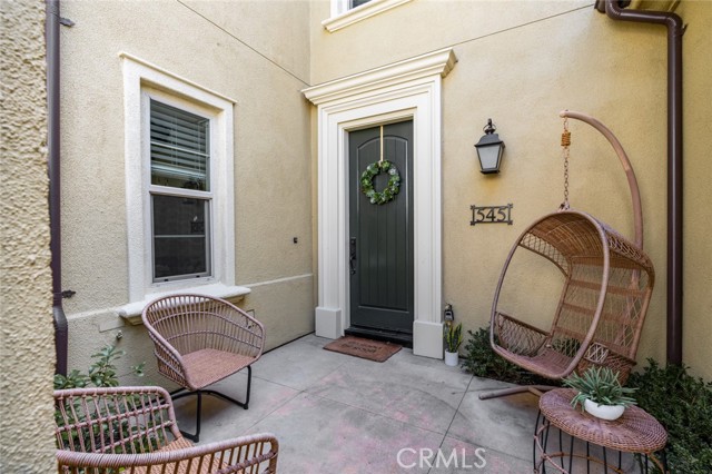 Detail Gallery Image 2 of 44 For 545 S Casita St, Anaheim,  CA 92805 - 3 Beds | 2/1 Baths