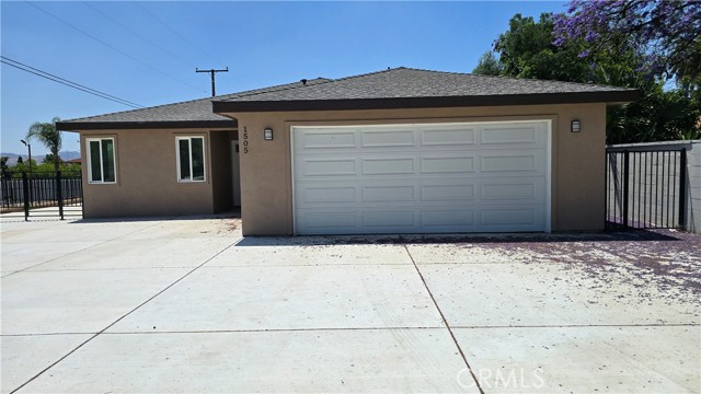 1505 W 7th Street, San Bernardino CA: https://media.crmls.org/medias/18e586bd-20fc-4a94-bf45-e97426550f0e.jpg