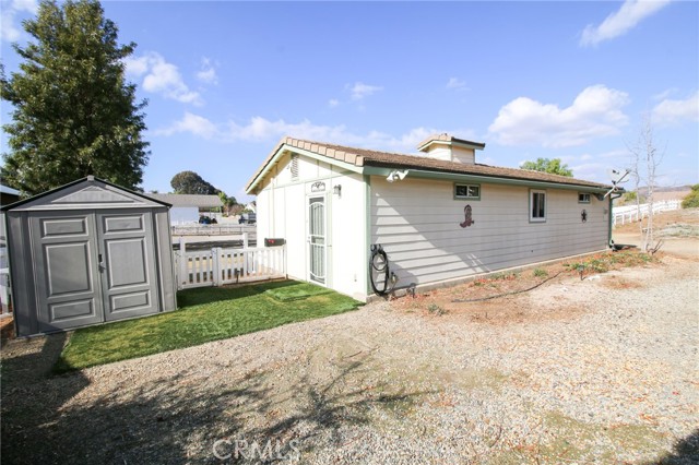 Image 11 of 12 For 33145 Jane Court B
