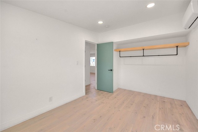 Detail Gallery Image 21 of 42 For 61673 Palm Vista, Joshua Tree,  CA 92252 - 2 Beds | 1 Baths