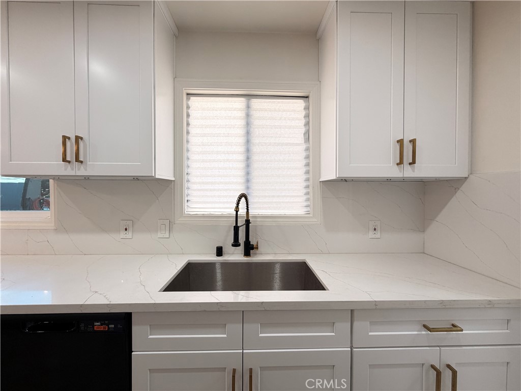 MLS #TR25275668 image #13