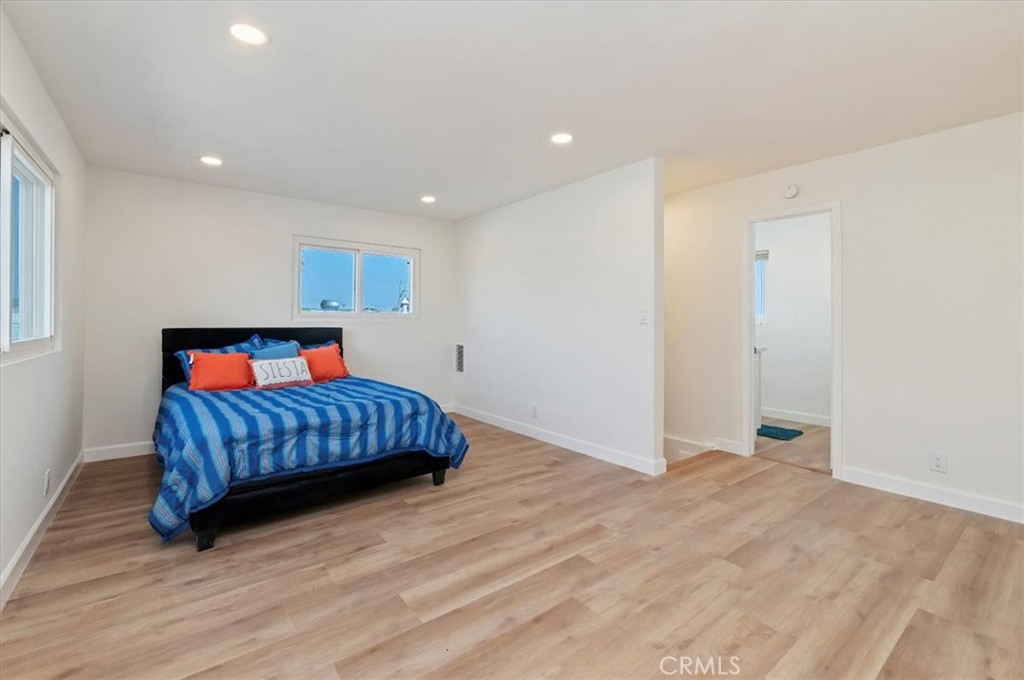 18E5B2Dd 2Add 4332 B798 450F5E57B1Bf 2816 W 84Th, Inglewood, Ca 90305 &Lt;Span Style='BackgroundColor:transparent;Padding:0Px;'&Gt; &Lt;Small&Gt; &Lt;I&Gt; &Lt;/I&Gt; &Lt;/Small&Gt;&Lt;/Span&Gt;