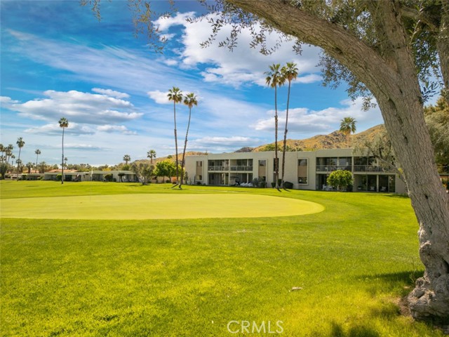 Detail Gallery Image 58 of 72 For 507 Desert Lakes Cir, Palm Springs,  CA 92264 - 2 Beds | 2 Baths