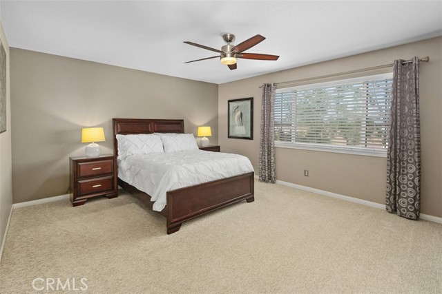 Detail Gallery Image 34 of 61 For 38220 Calle Cipres, Murrieta,  CA 92562 - 4 Beds | 3 Baths