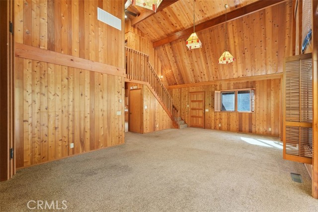 Detail Gallery Image 7 of 32 For 14908 Mill Rd, Silverado Canyon,  CA 92676 - 3 Beds | 2 Baths