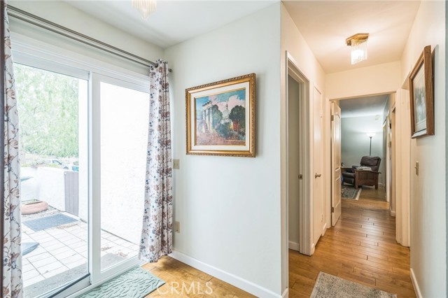 Detail Gallery Image 14 of 24 For 16511 Caminito Vecinos #59,  San Diego,  CA 92128 - 2 Beds | 2 Baths