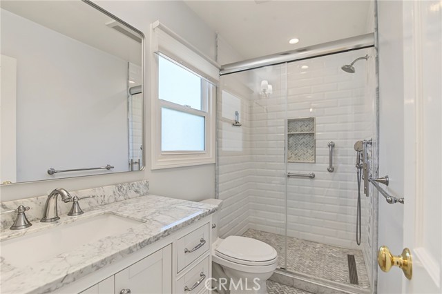 18220 Clark Street photo 15