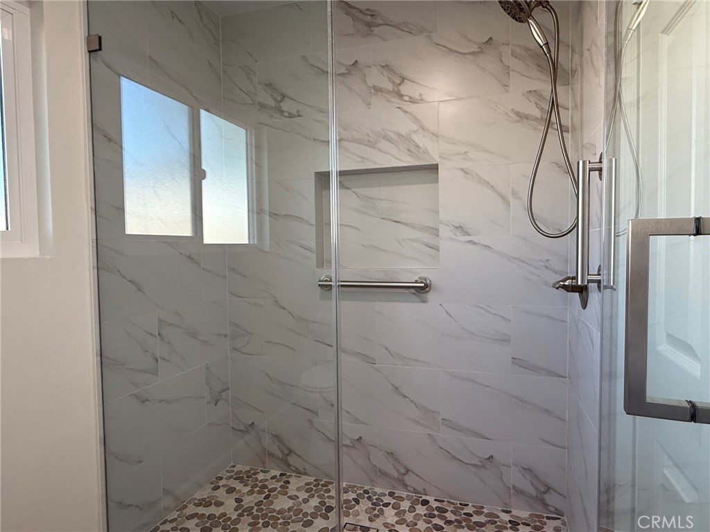 MLS #PW25269665 image #18