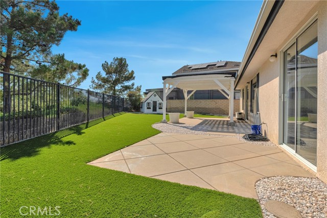 Detail Gallery Image 27 of 33 For 14310 Platt Ct, Canyon Country,  CA 91387 - 3 Beds | 2 Baths