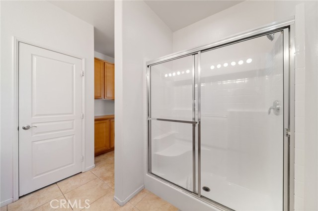 Detail Gallery Image 18 of 29 For 1568 Four Seasons Cir, Beaumont,  CA 92223 - 3 Beds | 2 Baths