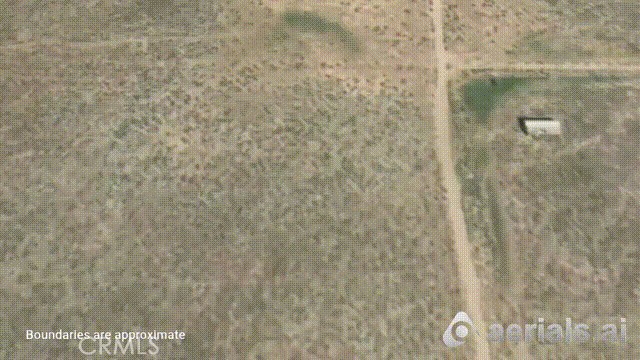 Detail Gallery Image 6 of 6 For 0 Ave B12 + 245th St. W, Lancaster,  CA 93536 - – Beds | – Baths