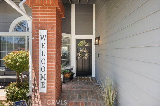 Detail Gallery Image 44 of 45 For 22565 Pecan Pl, Saugus,  CA 91390 - 4 Beds | 2/1 Baths