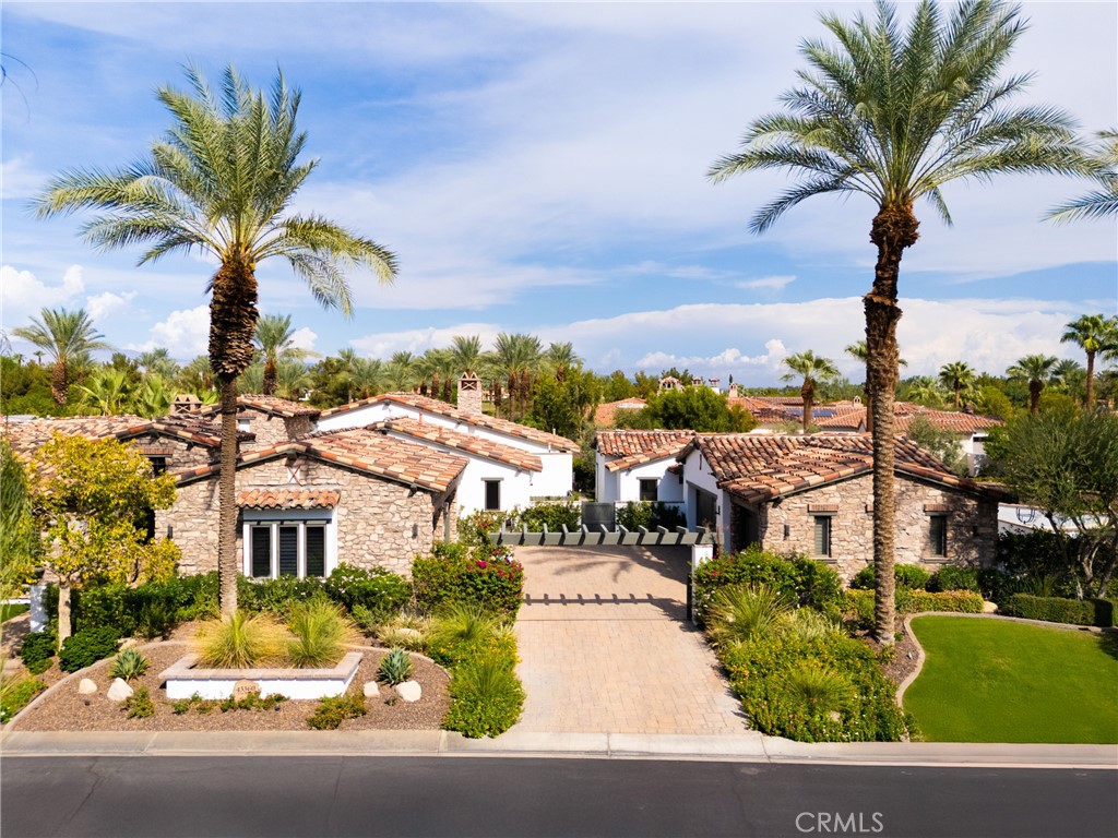 MLS #NP25202404 image #2