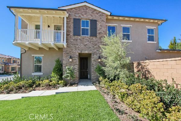 105 Lovelace, Irvine, CA 92620