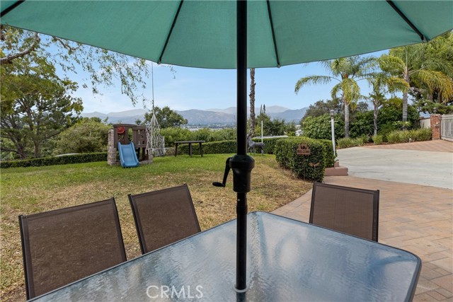 1114 Oak Knoll Road, Pomona, CA, 91768 1114 Oak Knoll Road, Pomona, CA, 91768