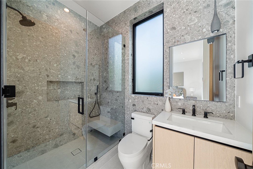 4847 Katherine AvenueSherman Oaks img 29