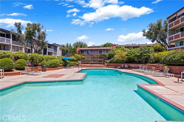 Detail Gallery Image 35 of 58 For 6315 Green Valley #100,  Culver City,  CA 90230 - 2 Beds | 2 Baths