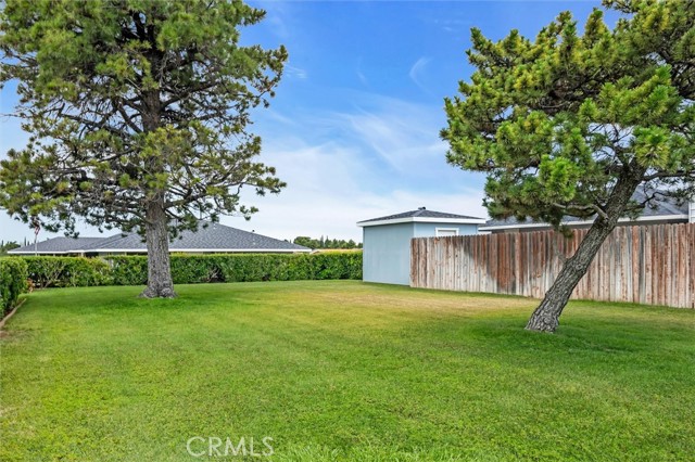 Detail Gallery Image 26 of 27 For 4133 W Wilson #89,  Banning,  CA 92220 - 2 Beds | 2 Baths