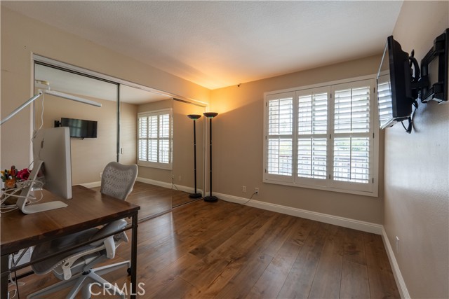 2 Mira Mesa, Rancho Santa Margarita CA: https://media.crmls.org/medias/18e680dd-5698-4fde-a077-15b9abb09bb9.jpg
