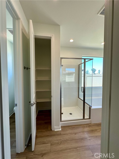 Detail Gallery Image 14 of 30 For 21430 Megan Ct, Riverside,  CA 92507 - 3 Beds | 2 Baths