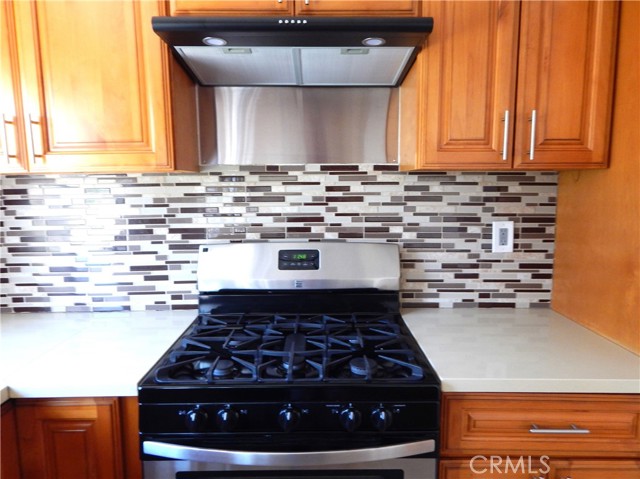 1829 Rockcrest Drive, Corona CA: https://media.crmls.org/medias/18e688e1-04de-40e7-81b0-d3f404a991bb.jpg