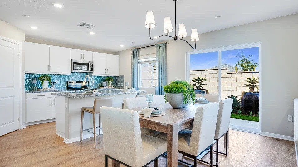 14141 Evergreen Court