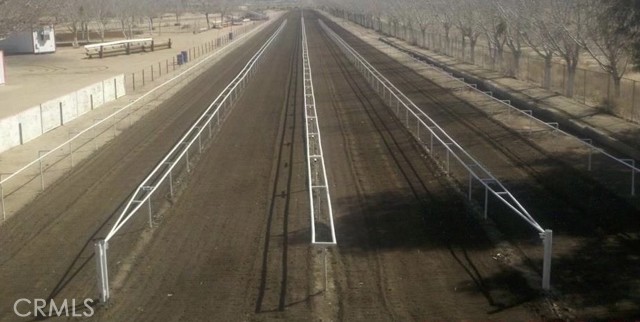 TRACK 2
