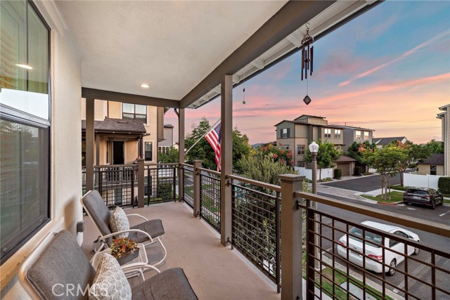 Detail Gallery Image 43 of 70 For 12 Yerra St, Rancho Mission Viejo,  CA 92694 - 4 Beds | 3/1 Baths