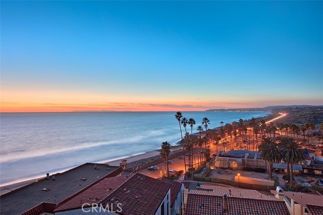 Detail Gallery Image 1 of 15 For 1531 Buena Vista #C,  San Clemente,  CA 92672 - 2 Beds | 2 Baths